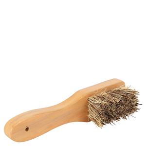 product/b/r/br-equitation_739109-n200-000_bamboo_2.jpg