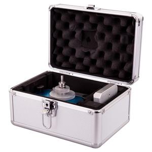 product/b/r/br-equitation_809000-m000_2.jpg