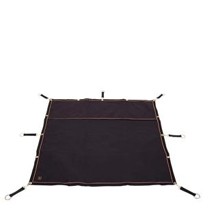 product/b/r/br-equitation_819010-b001-000_noir_1.jpg