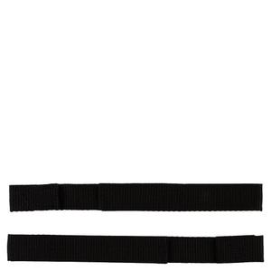 product/b/r/br_169000-b001-001_noir_1.jpg