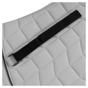 product/b/r/br_169000-b001-001_noir_2.jpg