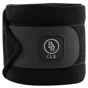 303115-b214-300-bandes-de-polo-pour-cheval-br-equitation-clx-x4-meteorite-300-cm