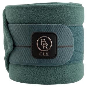 303115-g106-300-bandes-de-polo-pour-cheval-br-equitation-clx-x4-sea-spine-300-cm