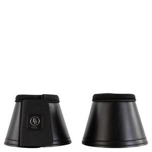 312149-b214-930-cloches-pour-cheval-br-clx-meteorite