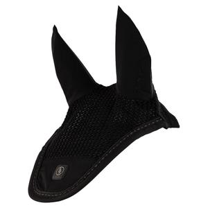 374345-b214-840-bonnet-pour-cheval-br-clx-meteorite