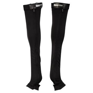 379913-b001-930-chaussettes-pour-cheval-br-noir