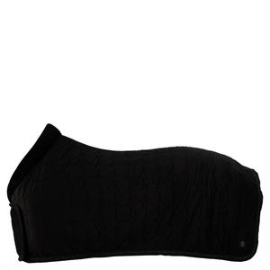 380260-b214-175-couverture-polaire-sechante-pour-cheval-br-clx-meteorite