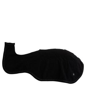 393242-b214-920-couvre-reins-pour-cheval-br-clx-0g-meteorite