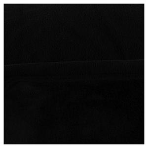product/b/r/br_393242-b214-920_meteorite_2.jpg