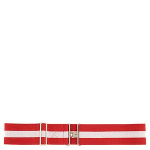 product/b/r/br_411902-m052-001_rouge-blanc_1.jpg