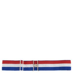 411902-m110-001-sangle-de-couverture-elastique-br-equitation-rouge-blanc-blu-tu