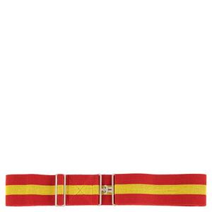 411902-m168-001-sangle-de-couverture-elastique-br-equitation-red-yellow-tu