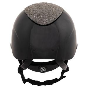 product/b/r/br_541047-b194-522_noir-gunmetal_2.jpg
