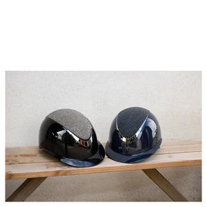 product/b/r/br_541047-b194-522_noir-gunmetal_3.jpg
