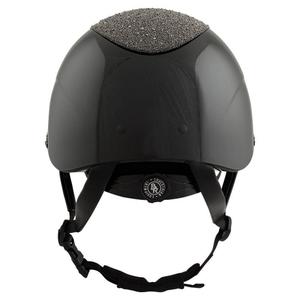 product/b/r/br_541048-b194-522_noir-gunmetal_2.jpg