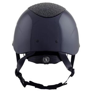 product/b/r/br_541048-l224-522_navy-gunmetal_2.jpg
