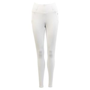 621200-w057-032-legging-equitation-full-grip-femme-br-otranto-lucent-white