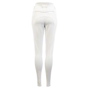 product/b/r/br_621200-w057-032_lucent-white_2.jpg