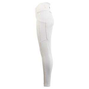 product/b/r/br_621200-w057-032_lucent-white_3.jpg