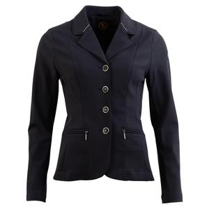 641104-l183-032-veste-equitation-de-concours-femme-br-prague-navy-blazer