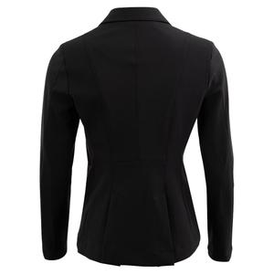 product/b/r/br_641104-l183-032_navy-blazer_2.jpg