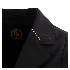 product/b/r/br_641104-l183-032_navy-blazer_3.jpg