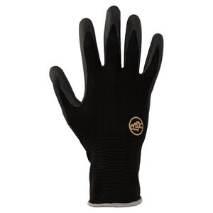 709164-b001-910-gants-d-equitation-br-work-grip-pro-noir