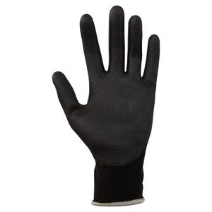 product/b/r/br_709164-b001-910_noir_2.jpg