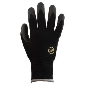 709172-b001-930-gants-d-equitation-br-work-grip-pro-plus-ve5-noir