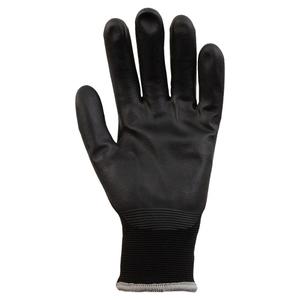 product/b/r/br_709172-b001-930_noir_2.jpg