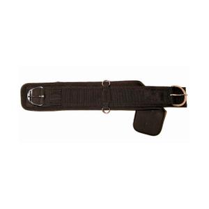 1108999-10-sangle-et-ss-ventriere-en-scratch-brad-ren-s-noir