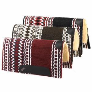 1224799-05-tapis-de-selle-pour-cheval-navajo-avec-mouton-brad-ren-s-bordeaux-tu