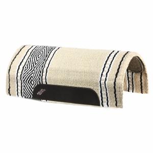1224899-02-tapis-de-selle-pour-cheval-navajo-avec-feutre-brad-ren-s-beige-tu