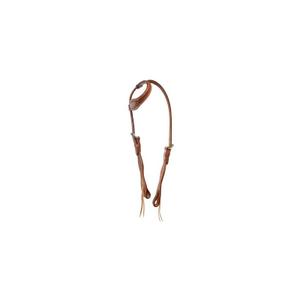 1484799-05-tetiere-frontal-basket-1-oreille-brad-ren-s-bordeaux-tu