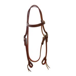1495199-04-tetiere-cuir-americain-engraisse-brad-ren-s-marron-tu