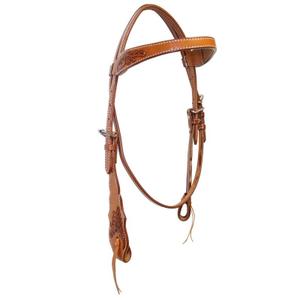 1495499-05-tetiere-floral-brad-ren-s-bordeaux-tu