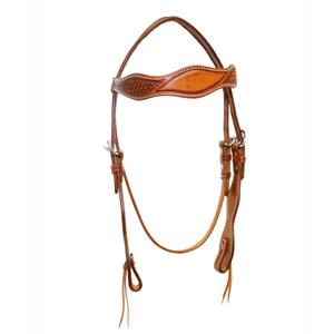 1495699-05-tetiere-frontal-basket-brad-ren-s-bordeaux-tu