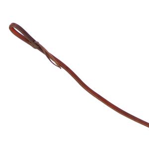 1535099-04-renes-pour-cheval-en-cuir-americain-engraisse-brad-ren-s-5-8-marron-tu