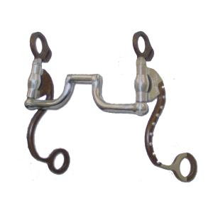 1607699-99999-mors-pour-cheval-avec-embouchure-a-pont-brad-ren-s-argente-tu