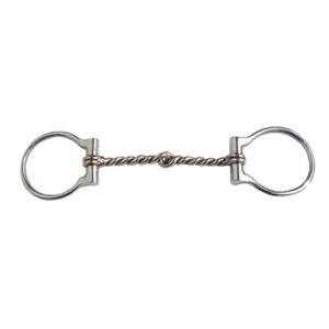 1610699-99-filet-a-foin-a-d-avec-fil-brad-ren-s-6-mm-neutre-13-cm