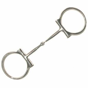 1642999-99999-mors-2-anneaux-pour-cheval-filet-avec-fer-doux-incis-cuivre-brad-ren-s-argente-tu