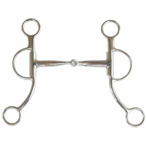 1643099-99999-mors-de-bride-pour-cheval-branches-courtes-brad-ren-s-argente-tu