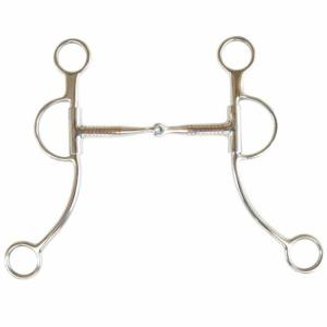 1643199-99999-mors-de-bride-pour-cheval-brise-pivot-brad-ren-s-argente-tu