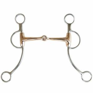 1643399-99999-mors-de-bride-pour-cheval-brise-canon-cuivre-brad-ren-s-argente-tu