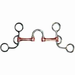 1644099-99999-mors-a-branche-pour-cheval-correction-branches-coubes-brad-ren-s-argente-tu