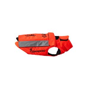 1305503o55-manteau-pour-chien-browning-pro-orange