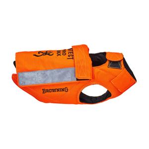 1305505o45-manteau-pour-chien-browning-pro-max-orange