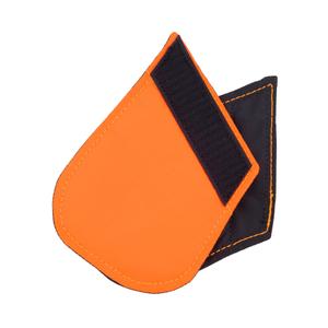 1305509o45-scratch-de-gilet-pour-chien-hanches-et-cuisses-browning-orange