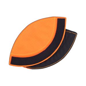 1305510o45-scratch-de-gilet-pour-chien-epaules-browning-orange