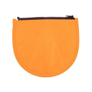 1305512o45-systeme-de-fermeture-de-gilet-pour-chien-browning-female-belly-orange